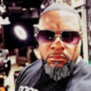 Meet your Posher, Danito